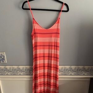 NO LONGER AVAILABLE.